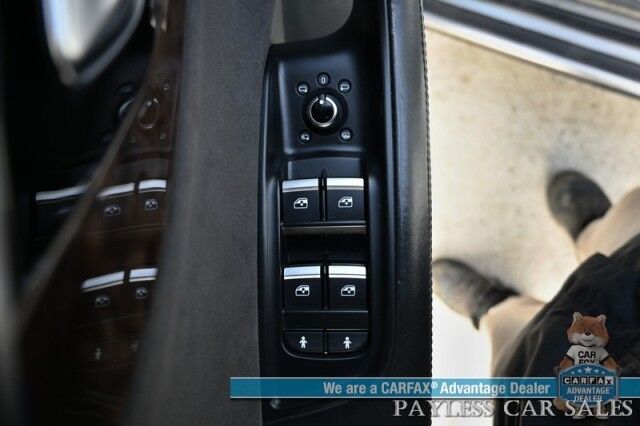 2018 Audi Q7 Prestige Anchorage AK