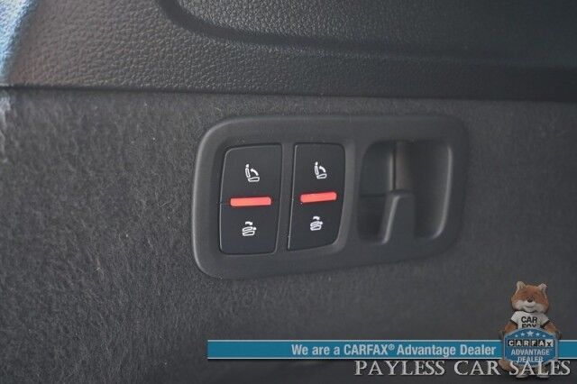 2018 Audi Q7 Prestige Anchorage AK