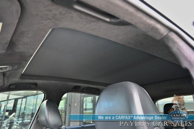 2018 Audi Q7 Prestige Anchorage AK