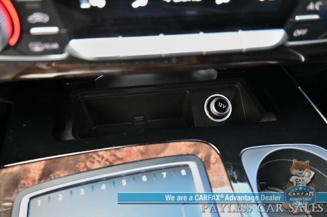 2018 Audi Q7 Prestige Anchorage AK