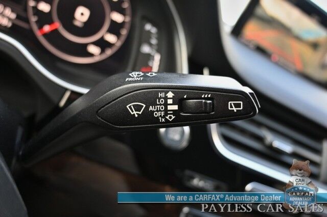 2018 Audi Q7 Prestige Anchorage AK