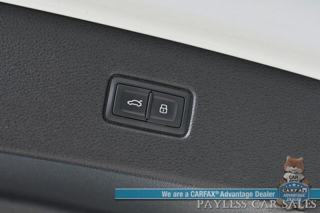 2018 Audi Q7 Prestige Anchorage AK