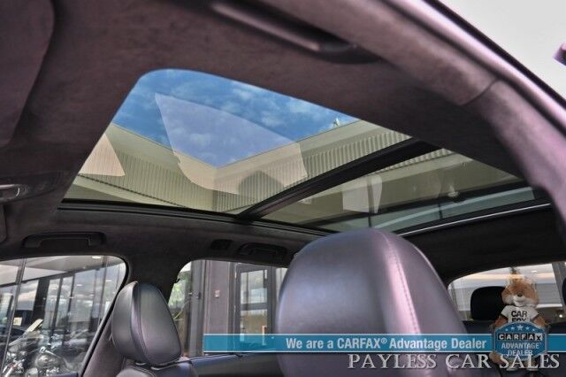 2018 Audi Q7 Prestige Anchorage AK