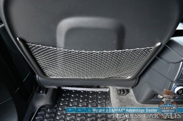 2018 Audi Q7 Prestige Anchorage AK