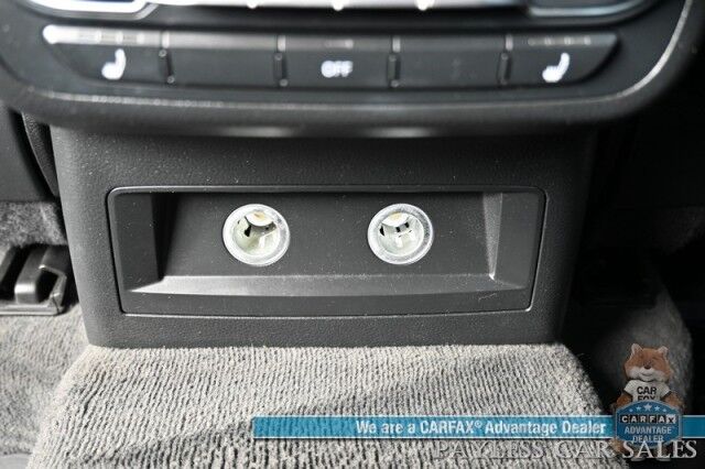 2018 Audi Q7 Prestige Anchorage AK