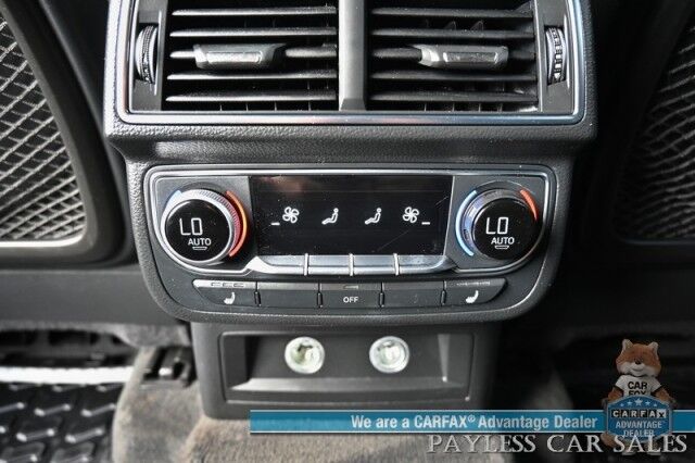 2018 Audi Q7 Prestige Anchorage AK