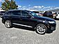 2018 Audi Q7 Prestige Ashland VA