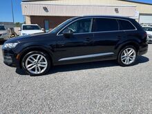 2018_Audi_Q7_Prestige_ Ashland VA