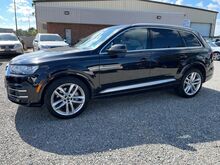 2018_Audi_Q7_Prestige_ Ashland VA