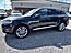 2018 Audi Q7 Prestige Ashland VA