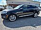 2018 Audi Q7 Prestige Ashland VA