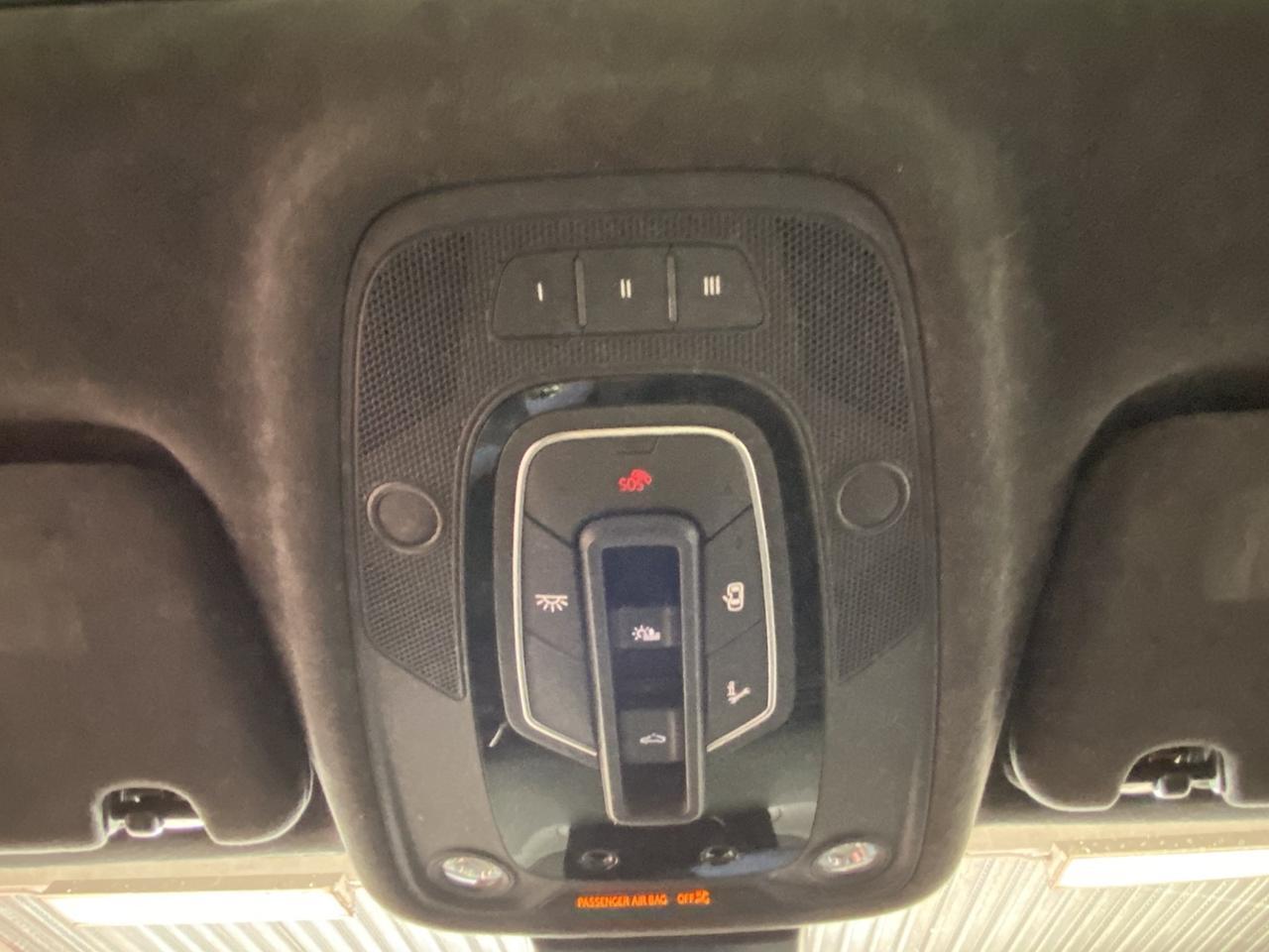 2018 Audi Q7 Prestige Richmond Hill NY