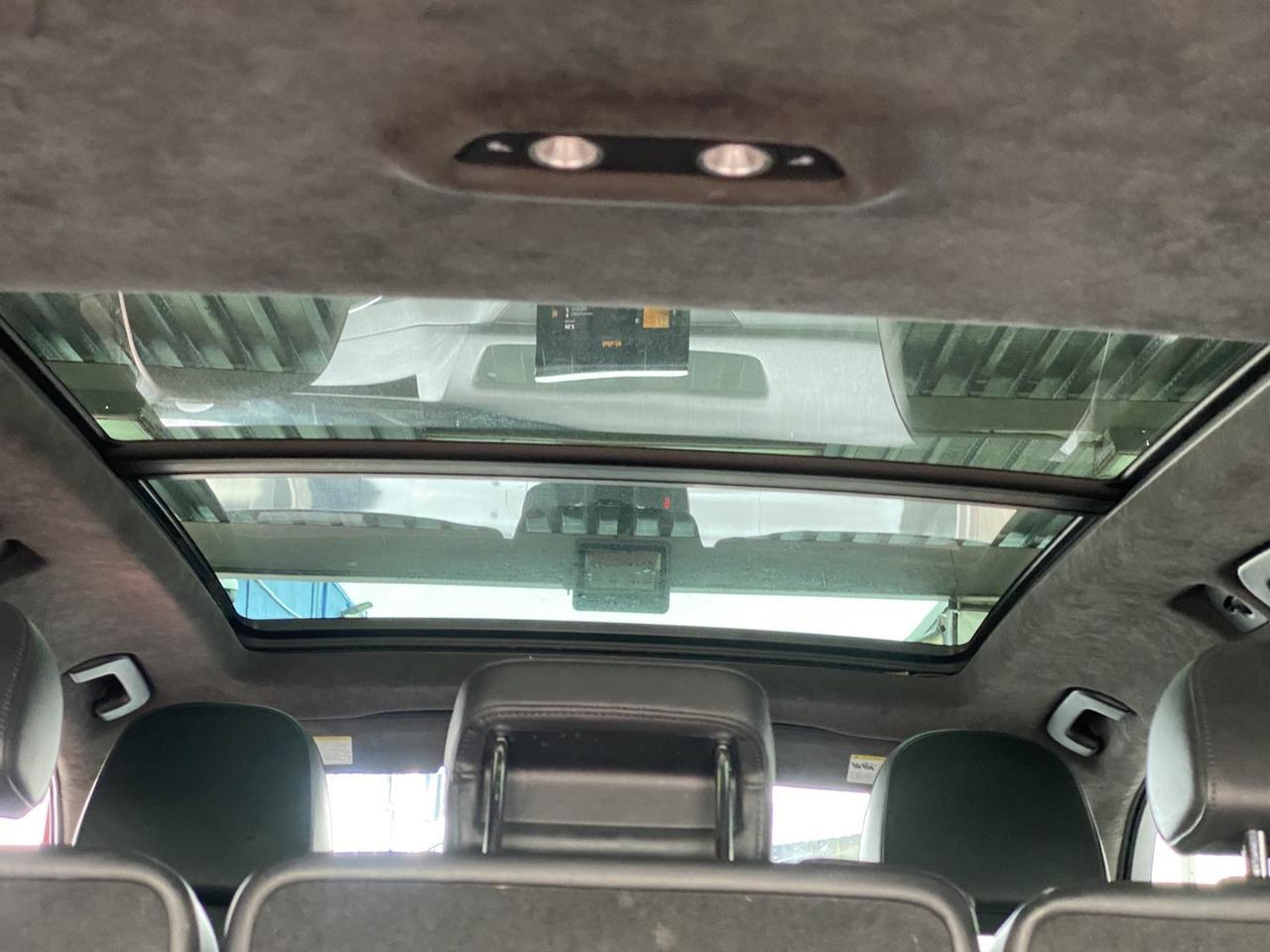 2018 Audi Q7 Prestige Richmond Hill NY