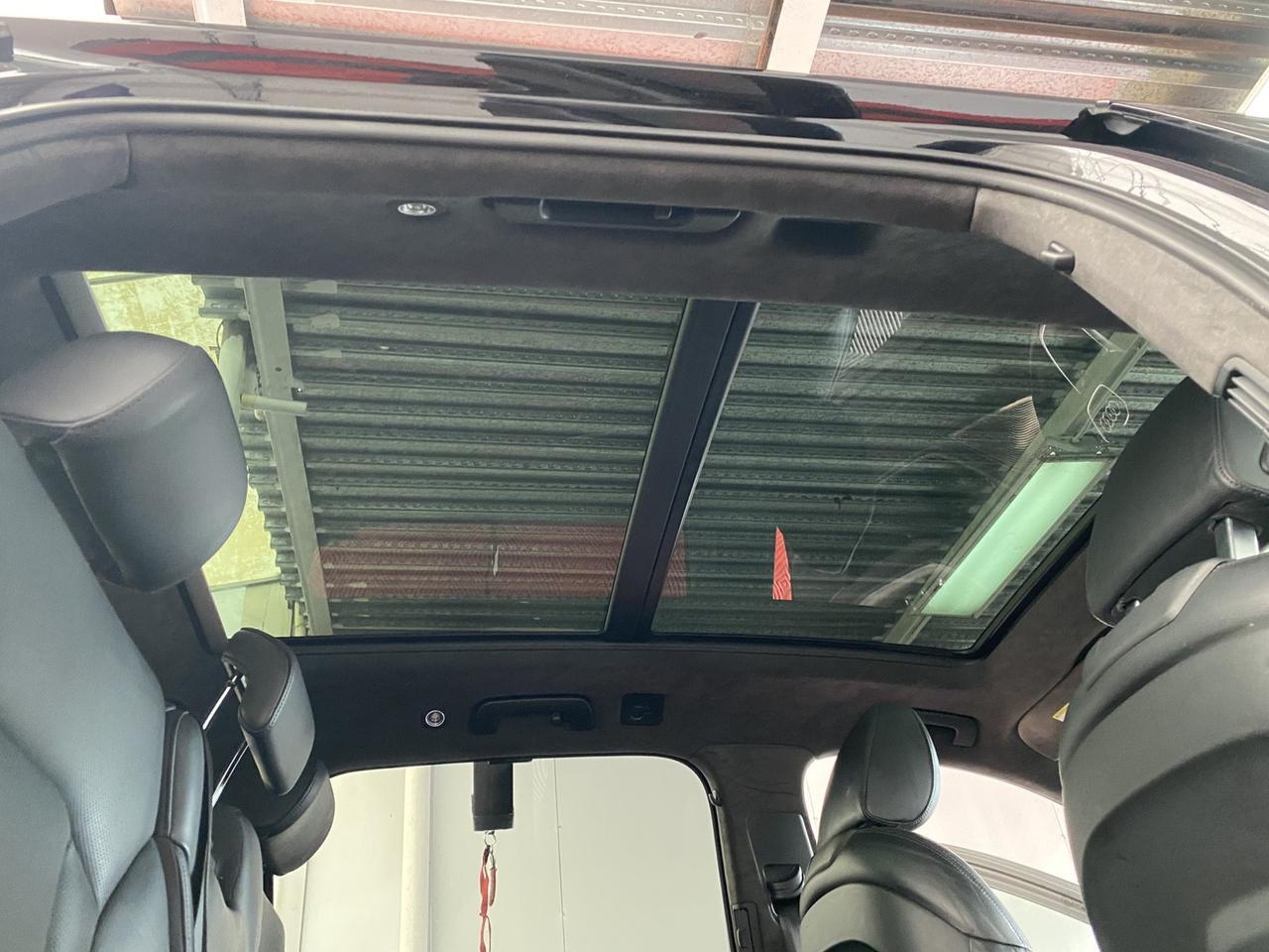 2018 Audi Q7 Prestige Richmond Hill NY