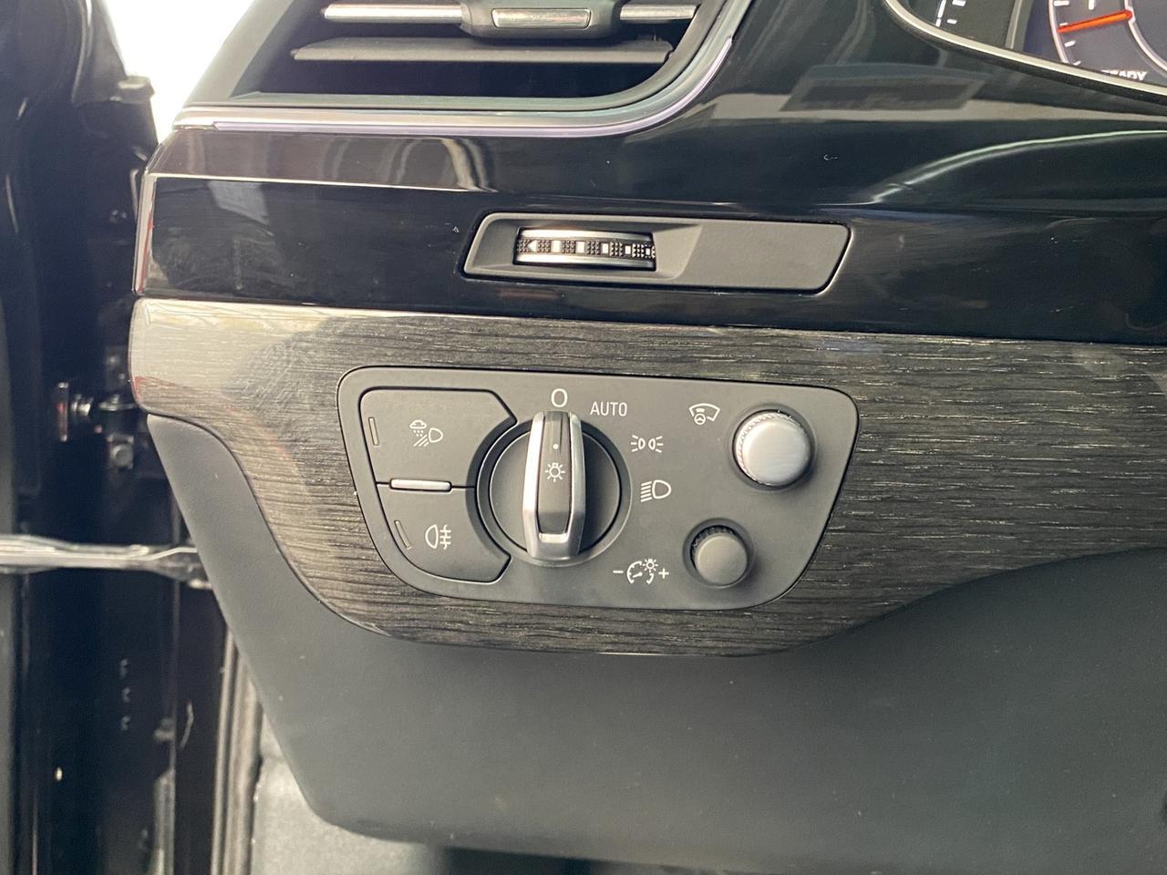 2018 Audi Q7 Prestige Richmond Hill NY