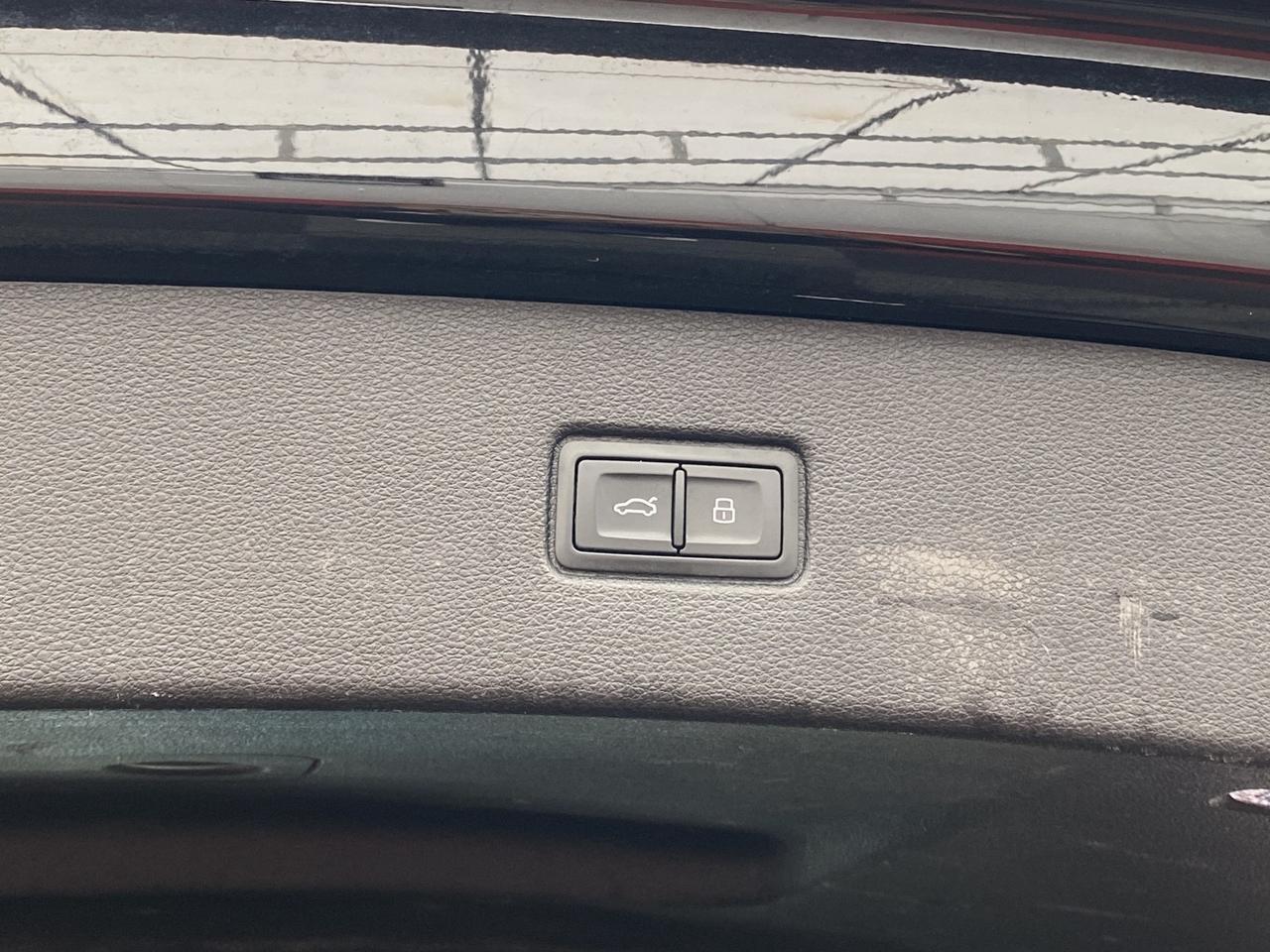 2018 Audi Q7 Prestige Richmond Hill NY