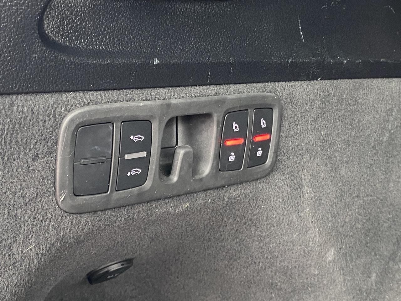 2018 Audi Q7 Prestige Richmond Hill NY