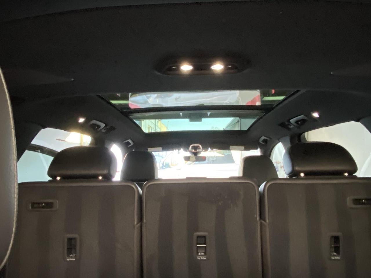 2018 Audi Q7 Prestige Richmond Hill NY