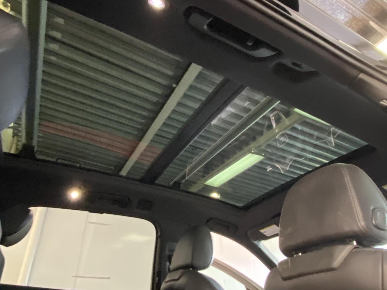 2018 Audi Q7 Prestige Richmond Hill NY