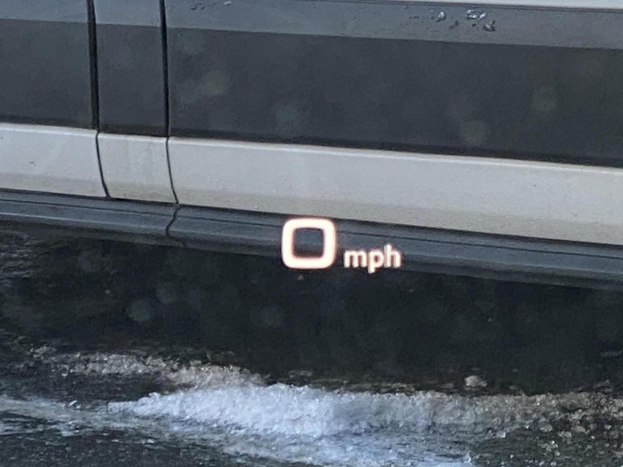 2018 Audi Q7 Prestige Richmond Hill NY