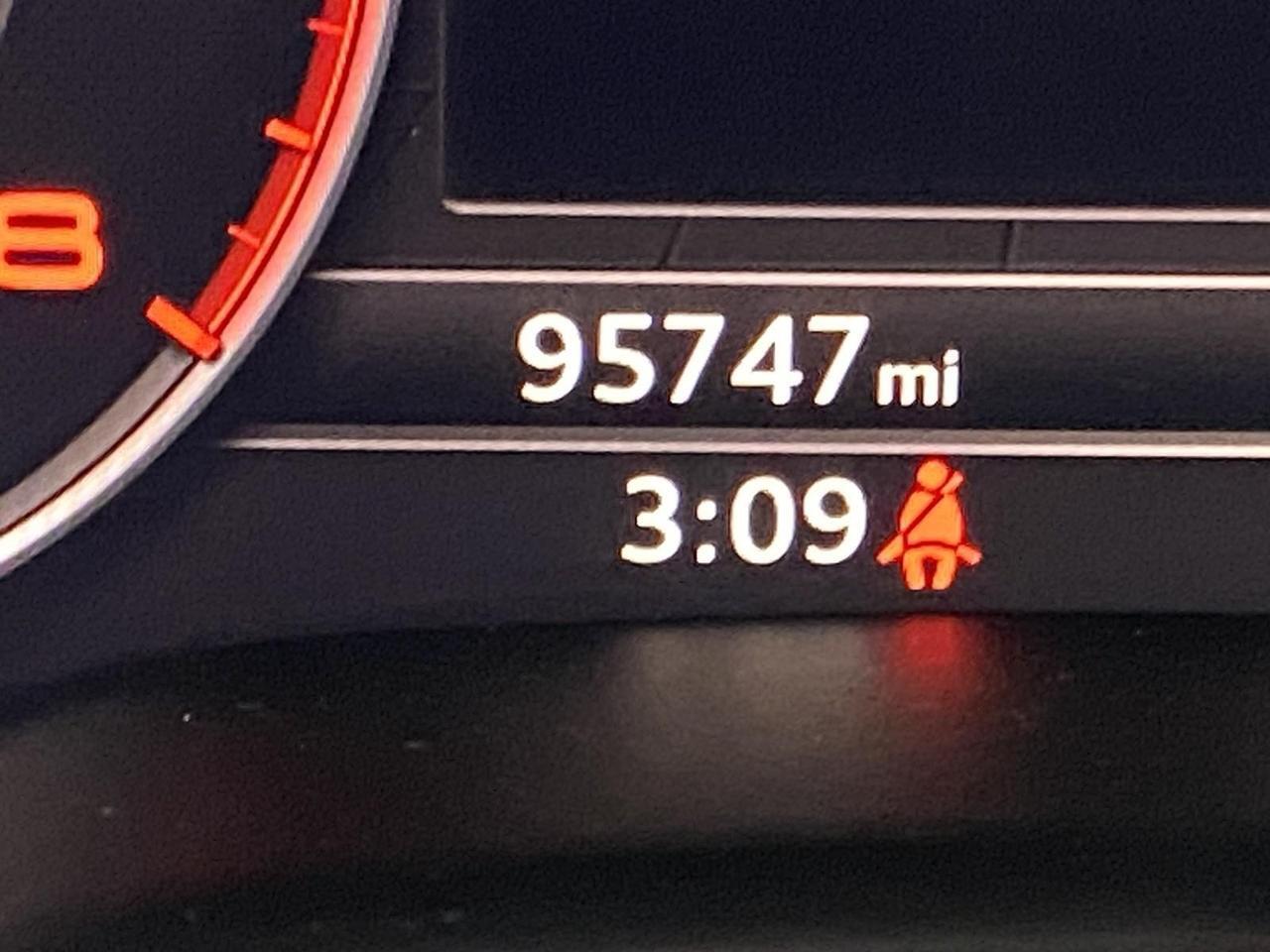 2018 Audi Q7 Prestige Richmond Hill NY