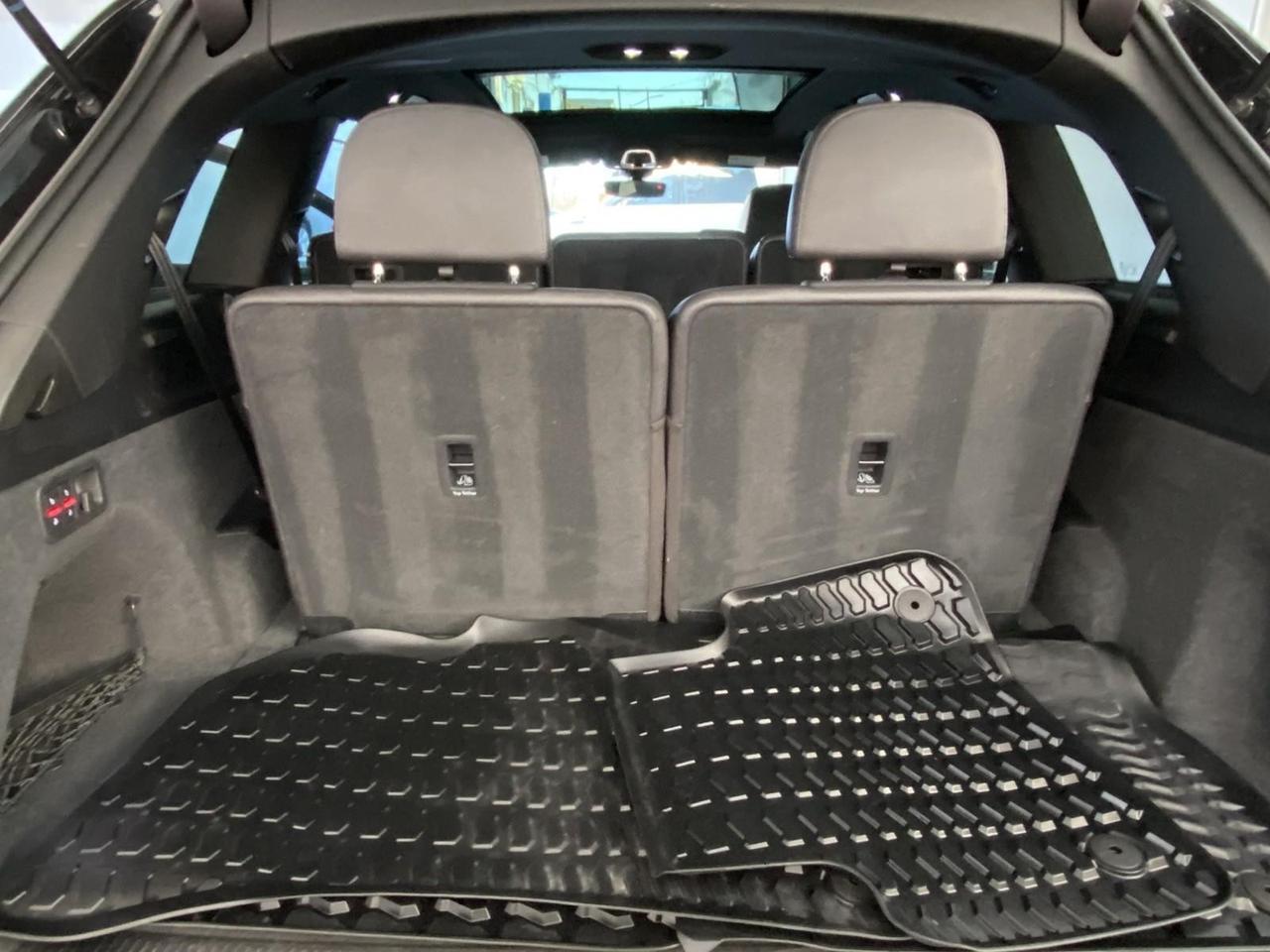 2018 Audi Q7 Prestige Richmond Hill NY