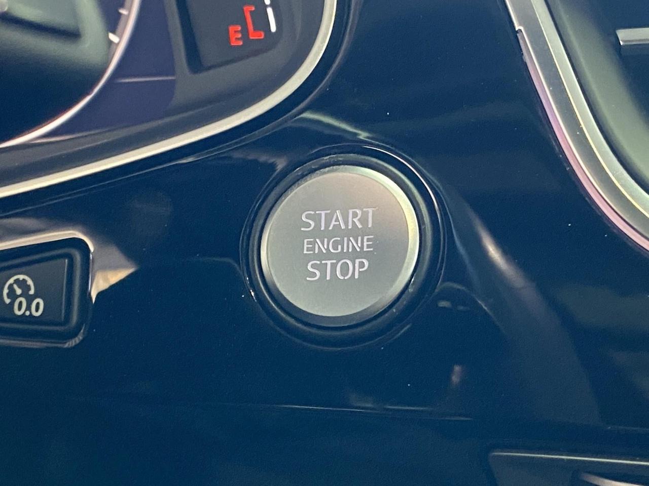 2018 Audi Q7 Prestige Richmond Hill NY