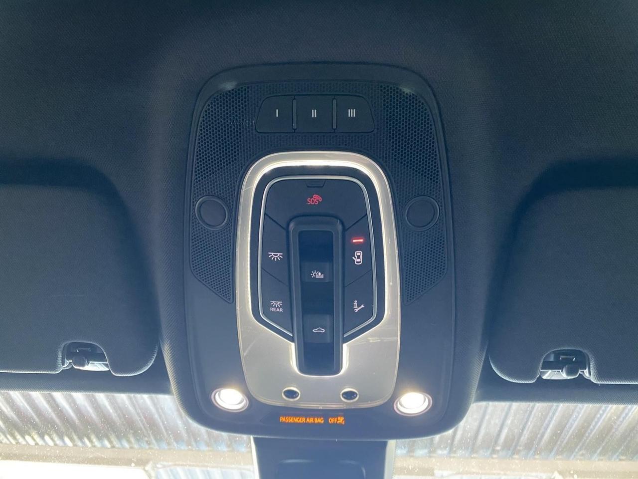 2018 Audi Q7 Prestige Richmond Hill NY