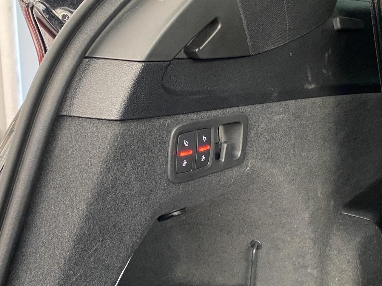 2018 Audi Q7 Prestige Richmond Hill NY