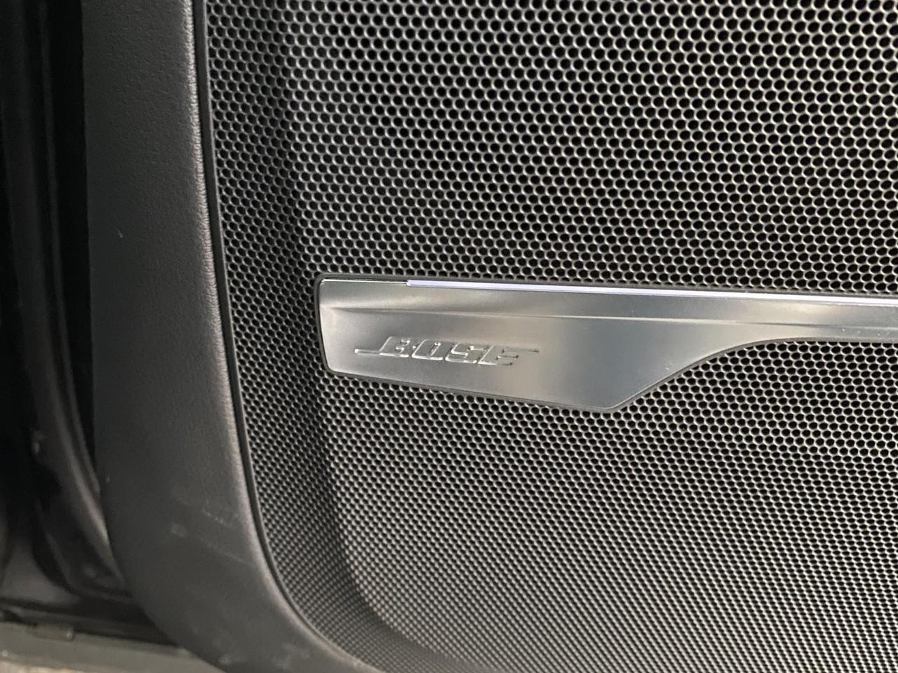 2018 Audi Q7 Prestige Richmond Hill NY