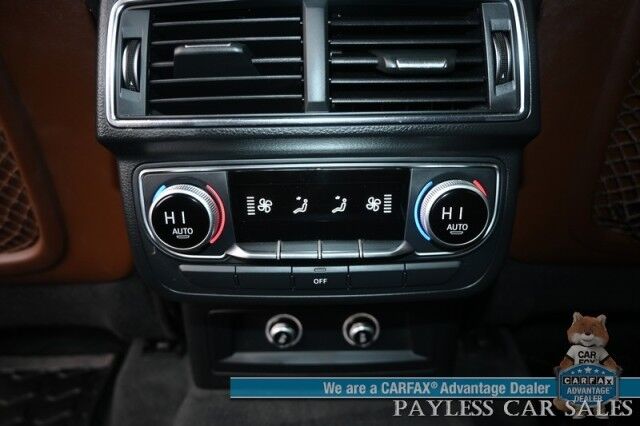 2018 Audi Q7 Prestige S-Line Anchorage AK