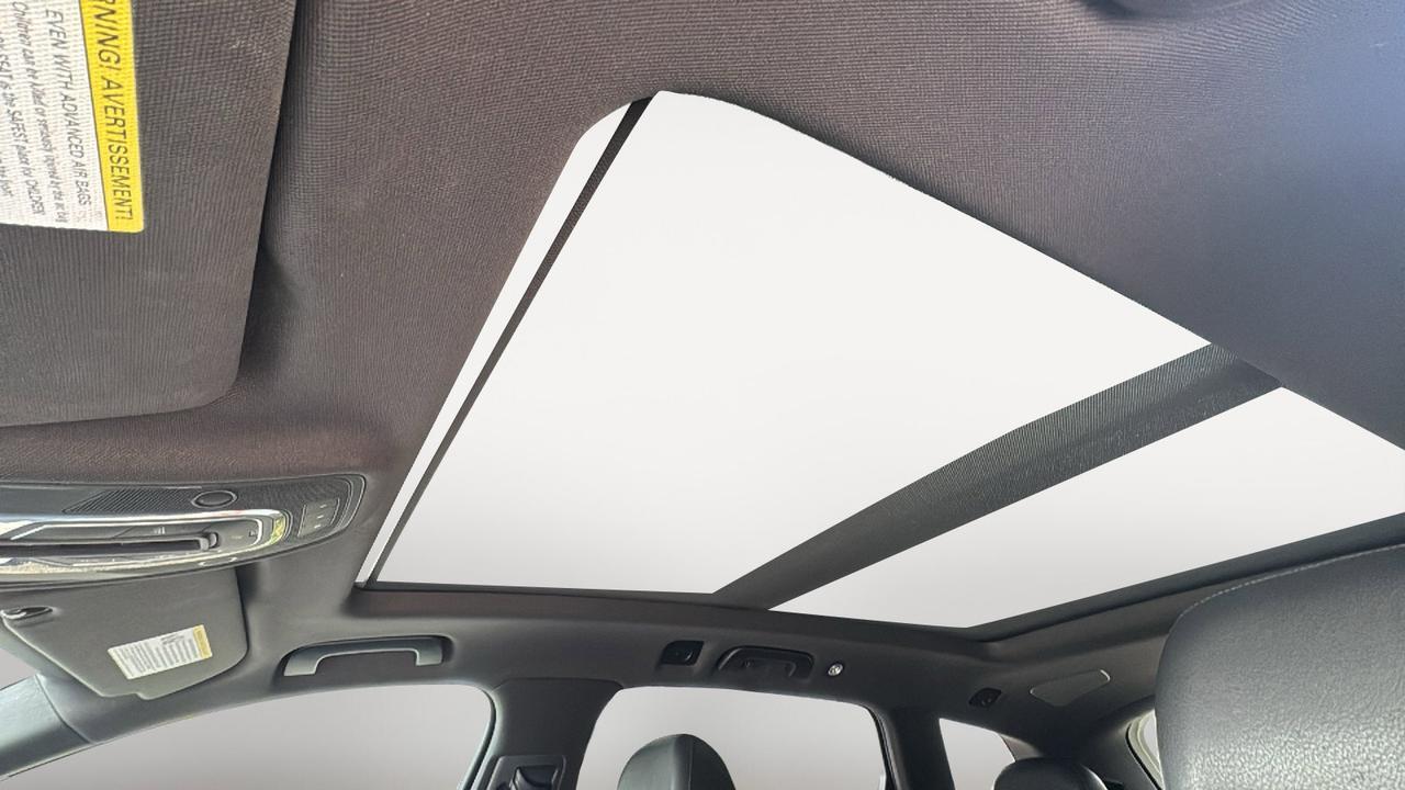 2018 Audi Q7 Prestige  Selma TX