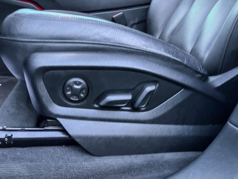 2018 Audi Q7 Prestige Wilmington NC