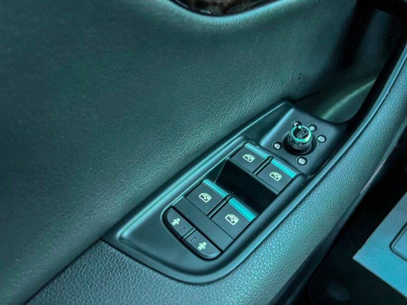 2018 Audi Q7 Prestige Wilmington NC