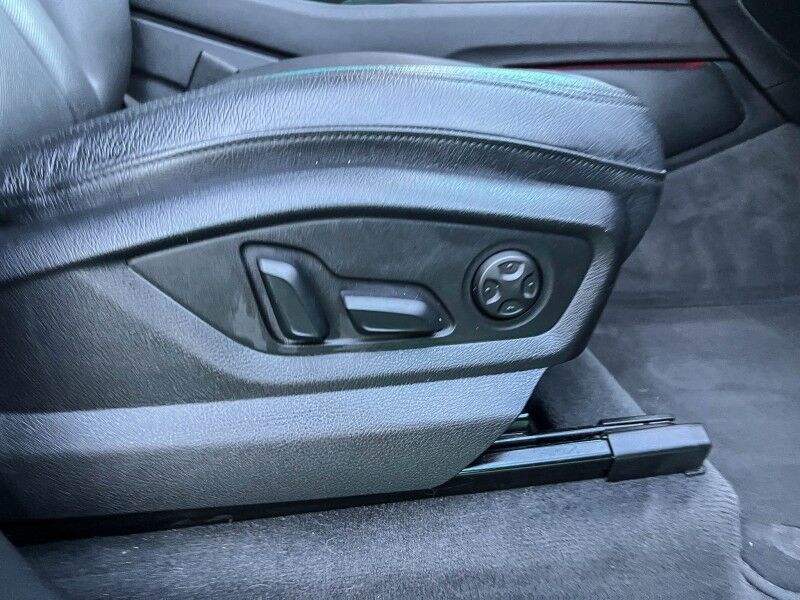 2018 Audi Q7 Prestige Wilmington NC