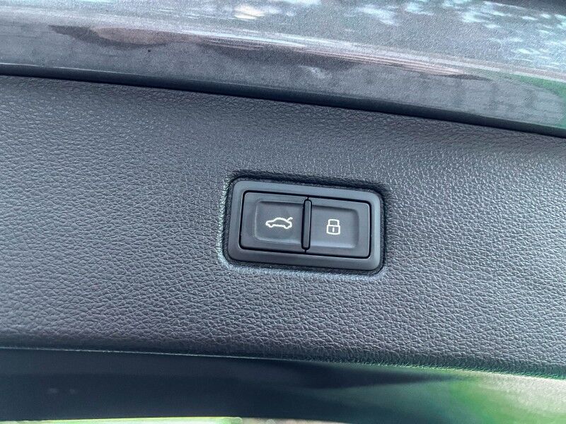 2018 Audi Q7 Prestige Wilmington NC