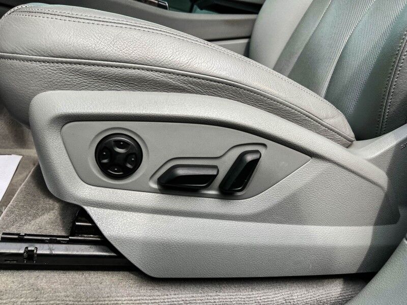 2018 Audi Q7 Prestige Wilmington NC