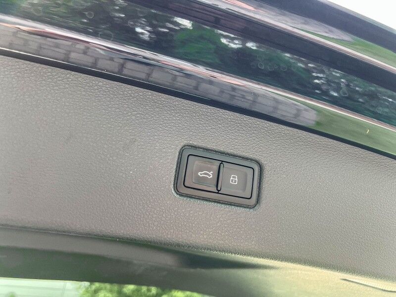 2018 Audi Q7 Prestige Wilmington NC