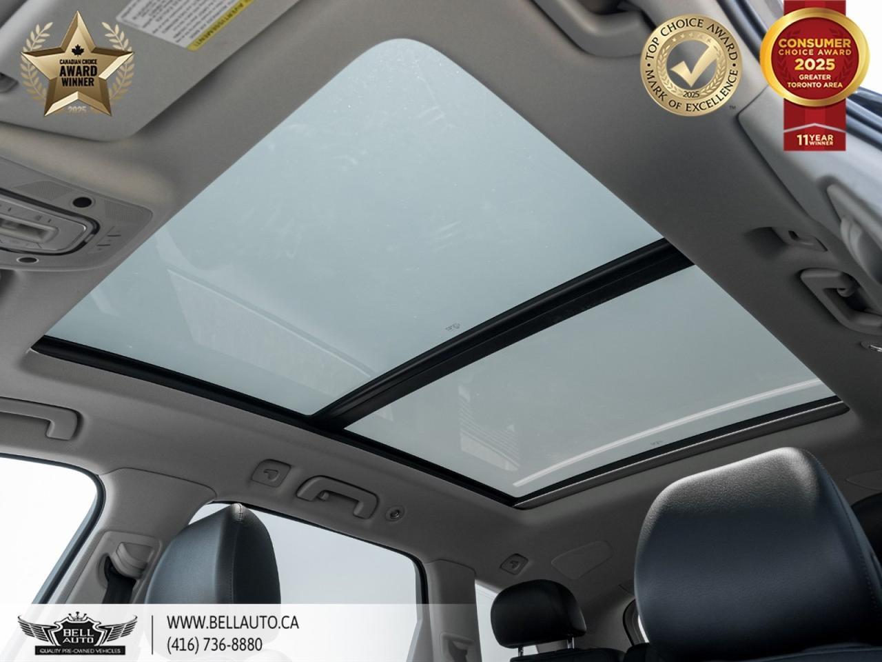 2018 Audi Q7 Progressiv | 7PASS | NAVI | B.CAM | HUD | PANO | BOSE | NOACCIDENT Toronto ON