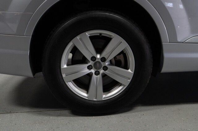 2018 Audi Q7 Quattro Premium Plus 4dr SUV Chicago IL