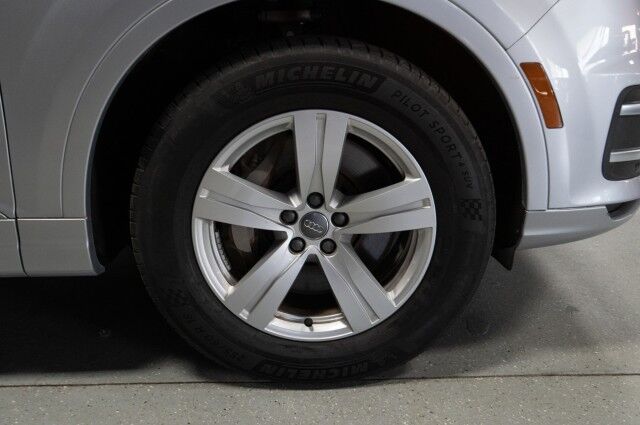 2018 Audi Q7 Quattro Premium Plus 4dr SUV Chicago IL
