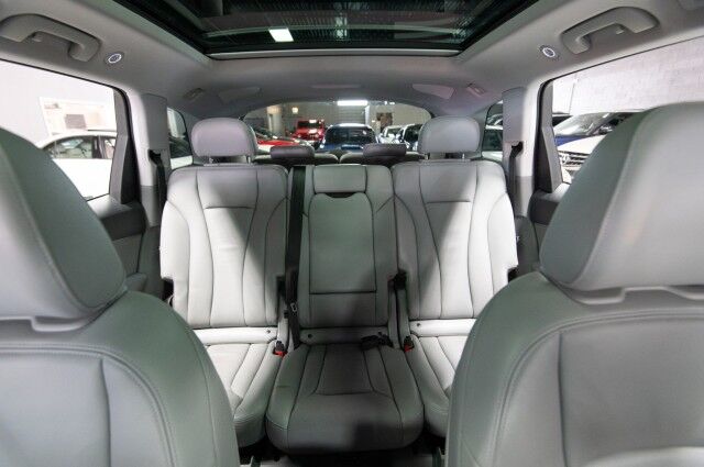 2018 Audi Q7 Quattro Premium Plus 4dr SUV Chicago IL