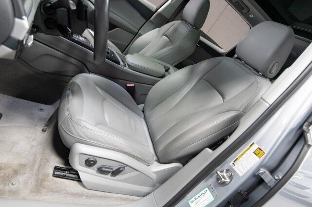 2018 Audi Q7 Quattro Premium Plus 4dr SUV Chicago IL