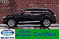2018 Audi Q7 Quattro Progressiv Leather Roof Nav BCam