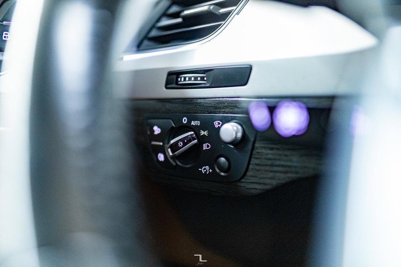 2018 Audi Q7 Quattro Progressiv Leather Roof Nav BCam Red Deer AB