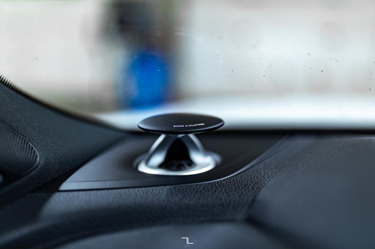 2018 Audi Q7 Quattro Technik S-Line Leather Roof Nav Red Deer AB