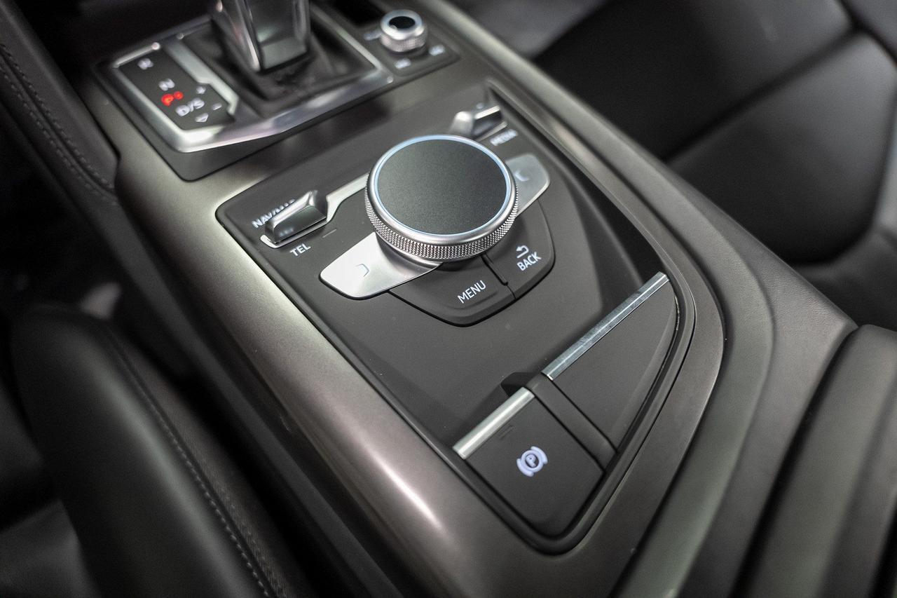 2018 Audi R8 5.2 Indianapolis IN