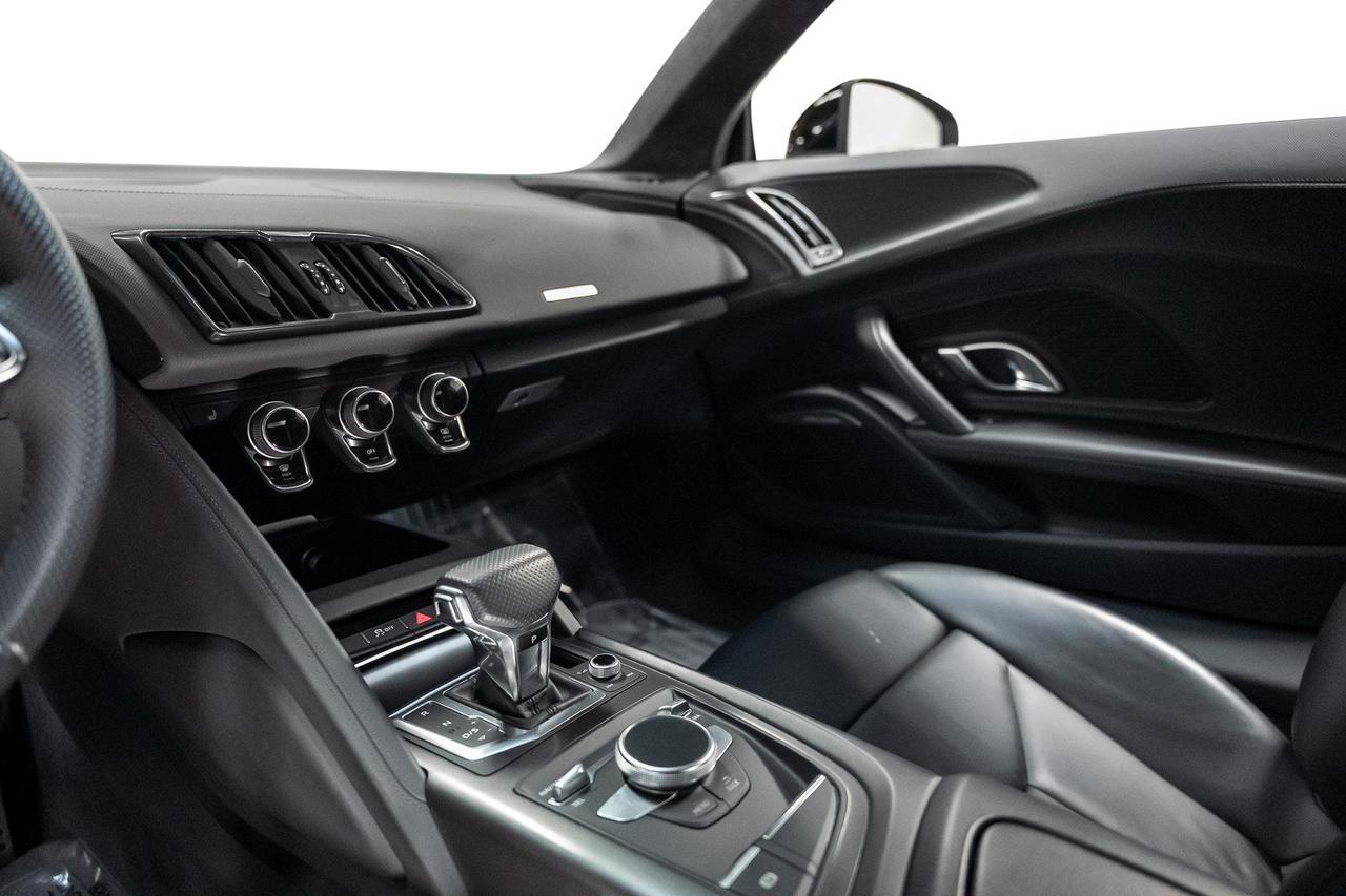 2018 Audi R8 5.2 Indianapolis IN