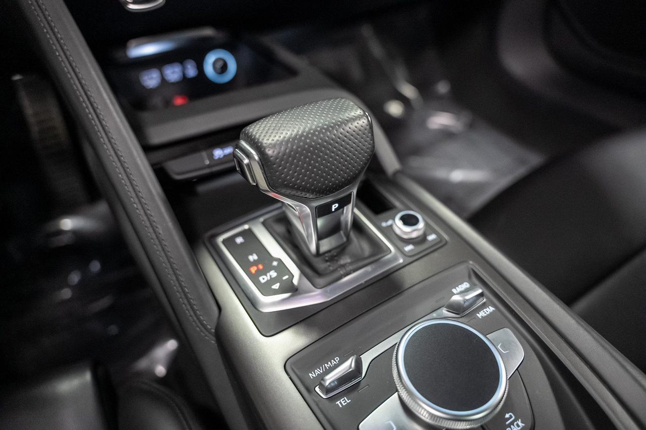 2018 Audi R8 5.2 Indianapolis IN