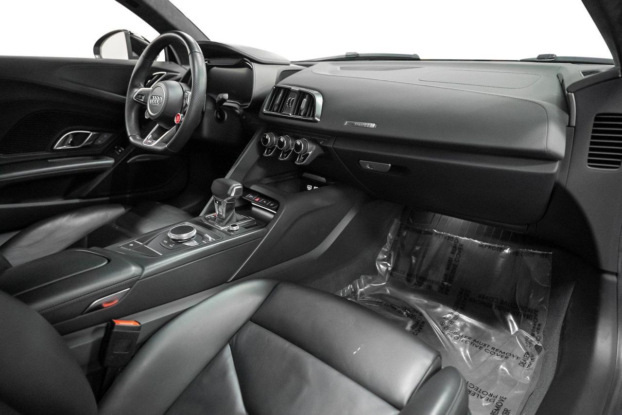 2018 Audi R8 5.2 Indianapolis IN